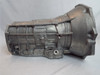 Mopar D72760B 68RFE Transmission Case NEW (2007-2017) 68009563AA - view 4