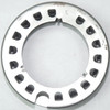 1301 4T65E Input Clutch Return Spring (1997-UP) - view 2