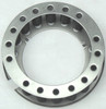 1301 4T65E Input Clutch Return Spring (1997-UP) - view 3