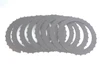 3205K C4 Transmission Kolene Coated Steel Module