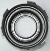 1302 4T65E Input Clutch Piston Assembly (1997-UP) - view 3