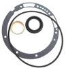 3191 Ford 4R70W Transmission Front Pump Seal Repair Kit(1992-2010)
