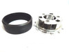 3010D E4OD Rear Planet & Ring Gear (3-Pinion)