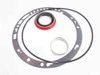 PK350-KIT GM TH350 Transmission Pump Repair Seal Kit (1969-1986)