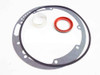 PKC6-KIT Ford C6 Transmission Pump Repair Seal Kit (1966-1996)