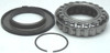 4T65E 2nd Clutch Piston Kit (1997-UP)