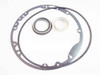 Ford E4OD 4R100 Transmission Pump Repair Seal Kit (1989-2004)