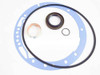 Ford 5R55W 5R55S 5R55N Transmission Pump Repair Seal Kit (2001-2012)