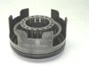 1269E-Kit 4T65E 3rd Clutch / Input Piston Kit (1997-UP) - view 4