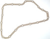 Precision 1263A 4T65E Pan Gasket - Cork (1997-2013)
