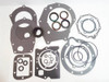 Precision TSK203 New Process NPG203 Transfer Case Seal & Gasket Overhaul Kit used on Chyrsler & GM