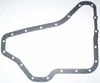 Precision 1263B 4T65E Pan Gasket - Farpak (1997-2013)