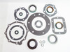 New Process NPG 205 Transfer Case Seal & Gasket Overhaul Kit (1969-1994) Ford