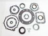 Precision TSK205F New Process NPG 205 Transfer Case Seal & Gasket Overhaul Kit (1969-1994) Ford