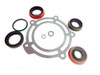 Precision TSK233 New Process NPG233C Transfer Case Seal & Gasket Overhaul Kit (1991-1994) GM