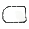 Precision 1112B 4L80E Oil Pan Gasket - Farpak (1990-2011)