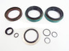 New Process NPG241 Transfer Case Seal & Gasket Overhaul Kit - Jeep Wrangler