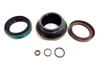 Precision TSK244 New Process NPG244 Transfer Case Seal & Gasket Overhaul Kit (2001-2003) Dodge Durango/Dakota Pick Up
