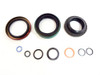 New Process NPG247  Transfer Case Seal & Gasket Overhaul Kit (1999-2006)