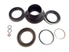 Precision TSK271 New Venture NVG271 Transfer Case Seal & Gasket Overhaul Kit (2003) Dodge RAM QUAD/Standard Cab