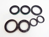 A604-AWD (1991-1996) Power Transfer Unit  Transfer Case Seal & Gasket Overhaul Kit