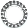 1307 4L80E Overrun Clutch Retainer Spring (1990-1999) - view 2