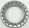 1307 4L80E Overrun Clutch Retainer Spring (1990-1999) - view 4