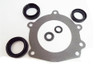 Precision TSK1359 Borg Warner BW1359 & BW4404 Transfer Case Seal & Gasket Overhaul Kit Transfer Case Seal & Gasket Overhaul Kit