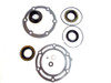 Borg Warner BW4401  Transfer Case Seal & Gasket Overhaul Kit - GM