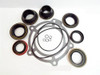 Precision TSK4472 Borg Warner BW4472 Transfer Case Seal & Gasket Overhaul Kit (1990-1996) GM