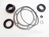 Precision TSK4482 Borg Warner BW4482 Transfer Case Seal & Gasket Overhaul Kit