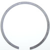 1308 4L80E Intermediate Clutch Spring Retainer Snap Ring (1990-UP)