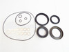 Precision TSKW4A5A W4A5A Transfer Case Seal & Gasket Overhaul Kit