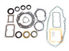 Precision TSKL042G Montero A40 Transfer Case Seal & Gasket Overhaul Kit (1983-1991)