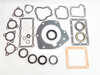 Precision TSKV43W Monter A40 Transfer Case Seal & Gasket Overhaul Kit (1991-1996)