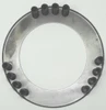 1309 4L80E Intermediate Clutch Retainer Spring - view 3