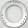 1309 4L80E Intermediate Clutch Retainer Spring - view 4