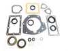 Precision TSKA45W Montero Sport A40 Transfer Case Seal & Gasket Overhaul Kit (1991-1996)