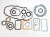 Precision TSKA40 A40 Series Transfer Case Seal & Gasket Overhaul Kit - Chrysler