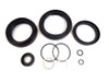 Precision K78900F Toyota A442F Transfer Case Seal & Gasket Overhaul Kit (1992-1995)