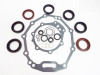 A340H Toyota 4 Runner (1992-2002) Tacoma (1995-2002) Tundra (1999-2002) Sequoia (2000-2002) T100 (1993-1998) Transfer Case Seal & Gasket Overhaul Kit