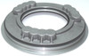 1310 4L80E Intermediate Clutch Aluminum Piston (1990-UP) 24202553