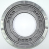 1310 4L80E Intermediate Clutch Aluminum Piston (1990-UP) 24202553 - view 3