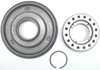 1020E 4L80E Forward Clutch Piston Kit - view 2