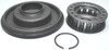 1020E 4L80E Forward Clutch Piston Kit - view 3