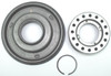 1020E 4L80E Forward Clutch Piston Kit - view 4