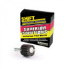 Superior K003 BMW 4HP22 Transmission Replacement Buffing Wheel