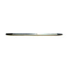 Adapt-A-Case T-1750AC Large HD Snap Ring Removal Tool - PryStick (NLA)