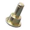 Adapt-A-Case 12913AC Chrysler A904 A727 A518 A618 HD Steel Reverse Servo Pin