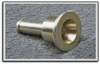 Adapt-A-Case 12913AC Chrysler A904 A727 A518 A618 HD Steel Reverse Servo Pin - view 2